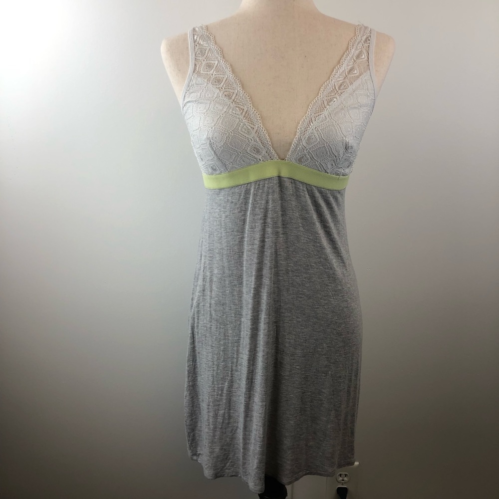 Nicole Miller Dress - Picture 5 of 8